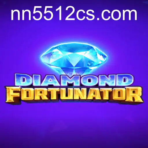 DiamondFort