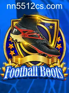 FootballBoots