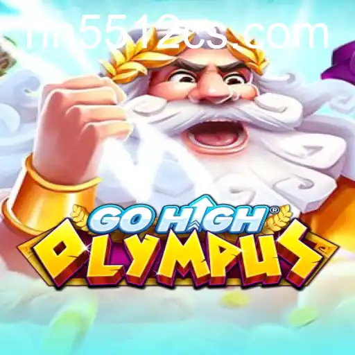GoHighOlympus