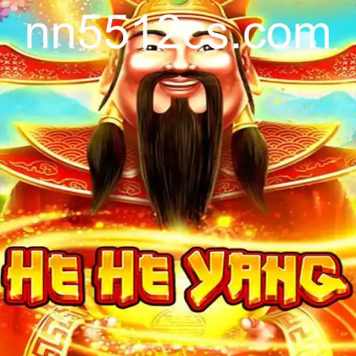HeHeYang
