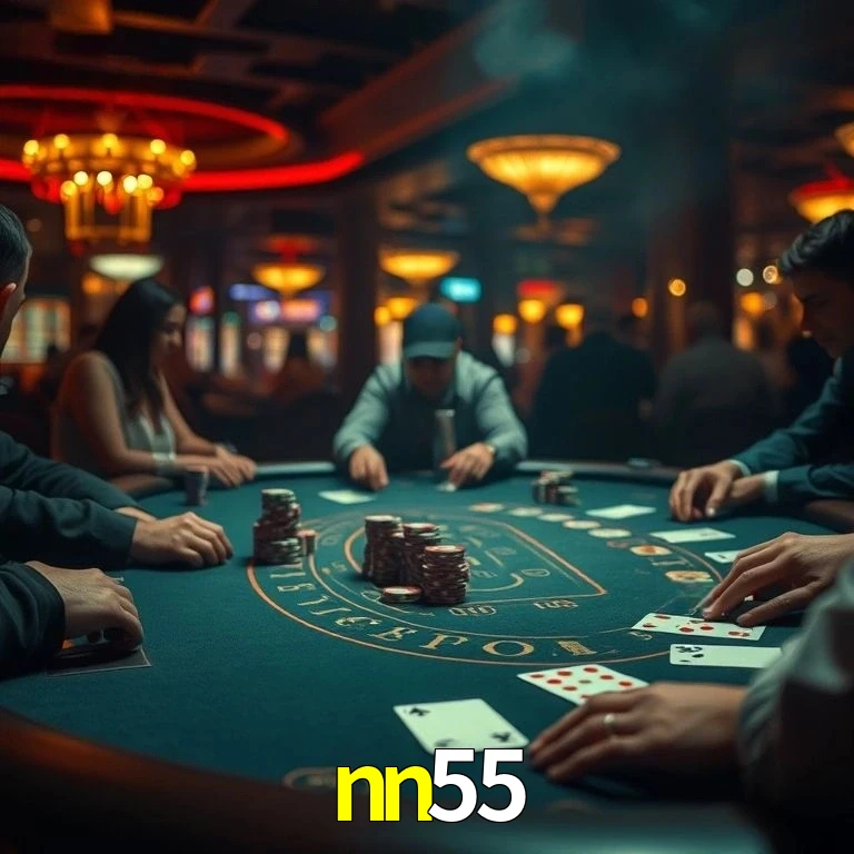 Free Spins Bonus - Lucky Tiger