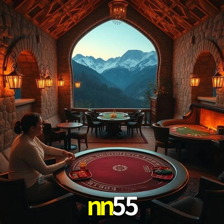 Evolution Gaming Roulette